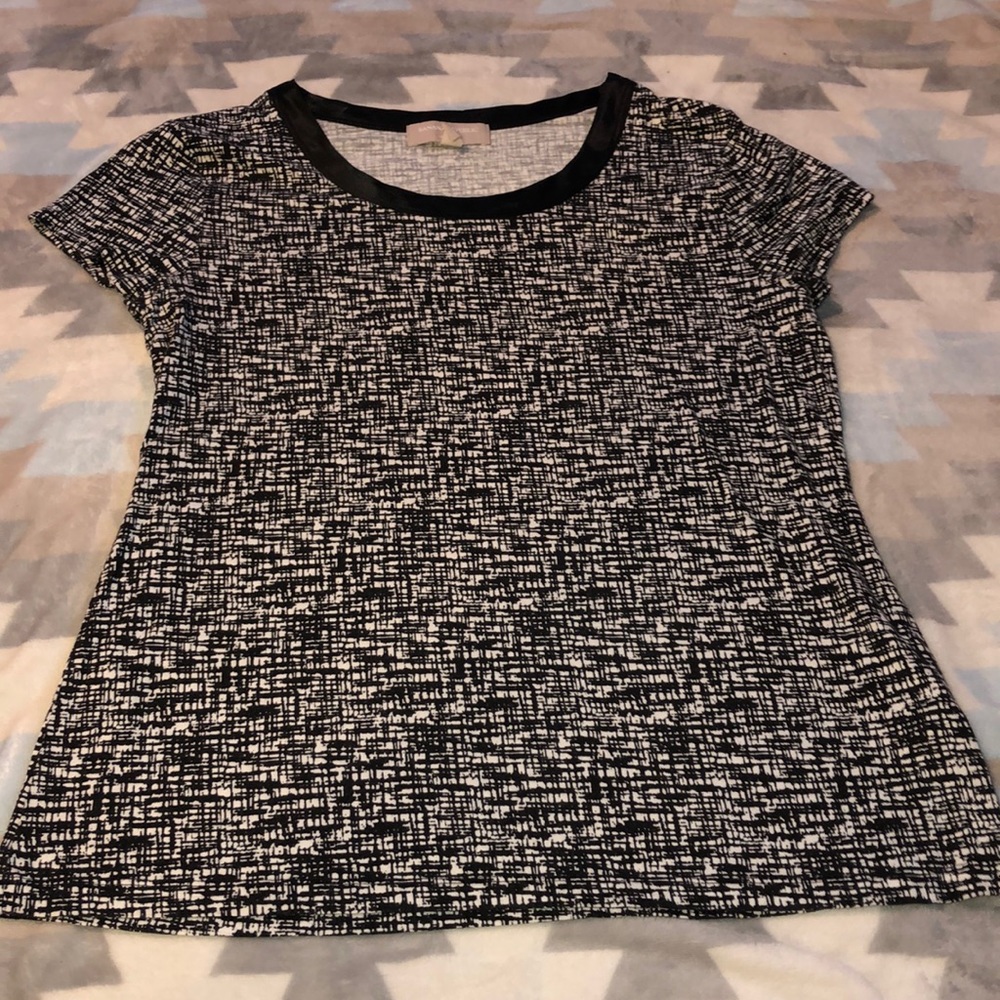 Banana Republic Top